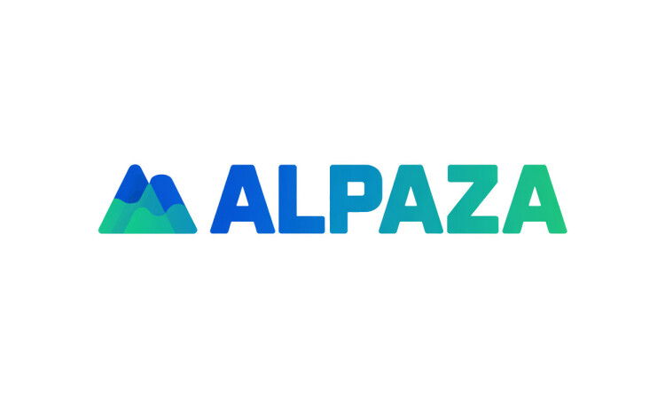 Available Business Name For Sale - Alpaza