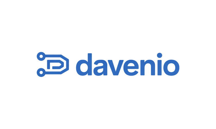 Available Business Name For Sale - Davenio