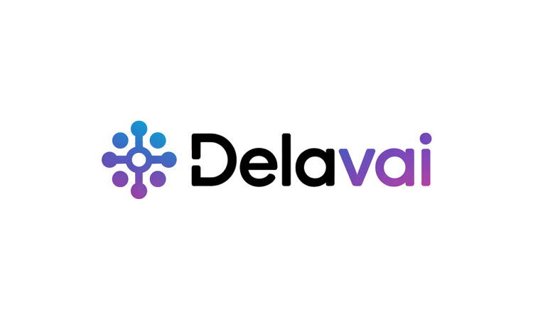 Available Business Name For Sale - Delavai