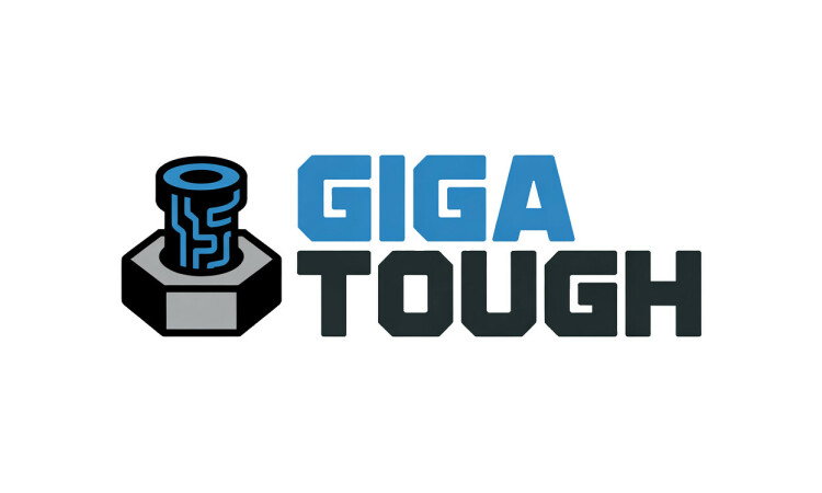 Available Business Name For Sale - GigaTough