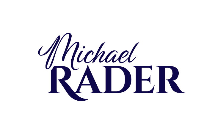 Available Business Name For Sale - Michaelrader