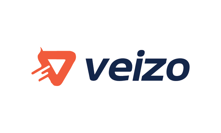 Available Business Name For Sale - Veizo