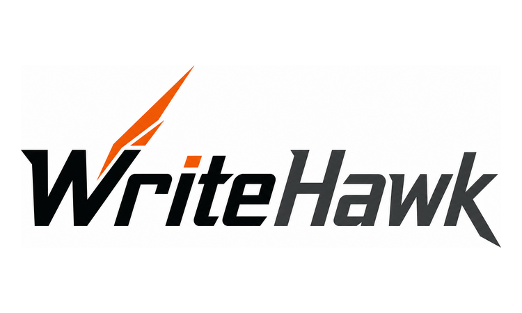 Available Business Name For Sale - WriteHawk